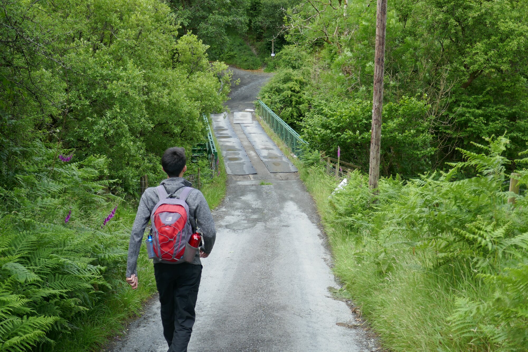 RachelSeabrook.net | Wild Walking | Cwmystwyth | pic04